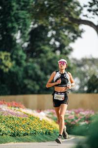 BIB: 
                            <button type="button" onclick="openModal(25913971)" class="btn btn-primary btn-sm float-right btn-popup" data-toggle="modal" data-target=".modal-high-quality">
                        <i class="fas fa-shopping-cart"></i> Add to Cart
                    </button>
                                            <button type="button" onclick="isThisMe(25913971, true)" class="btn btn-success btn-sm float-right btn-popup btn-isme hidden" data-toggle="tooltip" data-placement="bottom" title="นี่คือรูปของคุณใช่ไหม คลิกที่นี่เพื่อเอาเข้าอัลบั้ม">
                        <i class="fas fa-plus"></i> Add to album
                    </button>
                    <button type="button" onclick="isThisMe(25913971, false)" class="btn btn-warning btn-sm float-right btn-popup btn-isnotme hidden">
                        <i class="fas fa-ban"></i> Remove from album
                    </button>